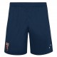 къси,панталони,мъжки,къси,панталони,fc,turin,joma,shorts,dark,blue