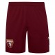 мъжки,къси,панталони,детски,къси,панталони,fc,torino,joma,short,dark,red