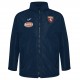 яке,мъжки,якета,fc,torino,joma,freetime,anorak,winter,jacket,navy