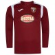 детска,блуза,детски,блузи,fc,torino,joma,kids,training,sweatshirt,dark,red