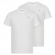 oliver,grant®,men,undershirts,round,neck,pack,of,2,white