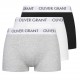 боксерки,мъжко,бельо,oliver,grant®,men,boxer,shorts,pack,of,3