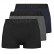 боксерки,мъжко,бельо,oliver,grant®,men,boxer,shorts,pack,of,3