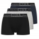 боксерки,мъжко,бельо,cxl,by,christian,lacroix®,men,boxer,shorts,pack,of,3