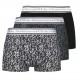 боксерки,мъжко,бельо,cxl,by,christian,lacroix®,men,boxer,shorts,pack,of,3