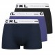 боксерки,мъжко,бельо,cxl,by,christian,lacroix®,men,boxer,shorts,pack,of,3