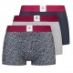 боксерки,мъжко,бельо,cxl,by,christian,lacroix®,men,boxer,shorts,pack,of,3