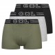 боксерки,мъжко,бельо,cxl,by,christian,lacroix®,men,boxer,shorts,pack,of,3
