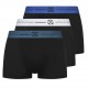 боксерки,мъжко,бельо,cxl,by,christian,lacroix®,men,boxer,shorts,pack,of,3