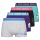 мъжки,боксерки,мъжко,бельо,miami,vice,men,boxer,shorts,pack,of,4