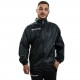 непромокаемо,яке,мъжки,якета,детски,якета,и,палта,givova,rain,jacket,rain,basico,black