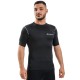 givova,baselayer,top,sports,top,corpus,2,black