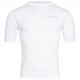 givova,baselayer,top,sports,top,corpus,2,white