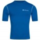 givova,baselayer,top,sports,top,corpus,2,blue
