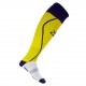 чорапи,мъжки,чорапи,дамски,чорапи,детски,чорапи,legea,socks,gold,pro,yellow,navy