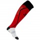 чорапи,мъжки,чорапи,дамски,чорапи,детски,чорапи,legea,socks,gold,pro,red,black