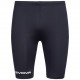 клин,мъжки,къси,панталони,givova,bermuda,skin,compression,tights,short,tights,navy