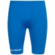 клин,мъжки,къси,панталони,givova,bermuda,skin,compression,tights,short,tights,blue