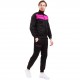 анцуг,мъжки,анцузи,givova,tuta,visa,tracksuit,black,fuxia