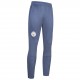 детски,анцуг,manchester,city,f.c.,puma,kids,tracksuit,pants