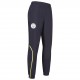 мъжки,панталони,manchester,city,f.c.,puma,prematch,pant,men,leisure,trousers