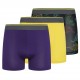 детски,боксерки,parker,&,fox,performance,kids,boxer,shorts,pack,of,3
