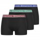 боксерки,мъжко,бельо,sergio,tacchini,men,boxer,shorts,pack,of,3