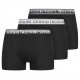 боксерки,мъжко,бельо,sergio,tacchini,men,boxer,shorts,pack,of,3