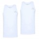 sergio,tacchini,men,undershirts,tank,top,pack,of,2,white