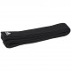 adidas,judo,band,elite,45mm,black