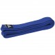 adidas,judo,band,elite,45mm,blue
