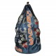 givova,ball,bag,borsa,portapalloni