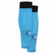 мъжки,чорапи,футболни,чорапи,ssc,neapel,ea7,emporio,armani,men,football,socks,without,socks,blue