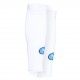 мъжки,чорапи,футболни,чорапи,ssc,neapel,ea7,emporio,armani,men,football,socks,without,socks,white