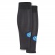 мъжки,чорапи,футболни,чорапи,ssc,neapel,ea7,emporio,armani,men,football,socks,without,socks,gray
