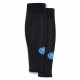 мъжки,чорапи,футболни,чорапи,ssc,neapel,ea7,emporio,armani,men,football,socks,without,socks,navy