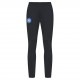 мъжки,анцуг,ssc,neapel,ea7,emporio,armani,men,tracksuit,pants