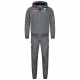 мъжки,анцуг,ssc,neapel,ea7,emporio,armani,men,hoods,presentation,tracksuit,grey
