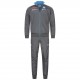 мъжки,анцуг,ssc,neapel,ea7,emporio,armani,men,presentation,tracksuit,gray,easscn23r15,magnet