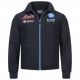 мъжко,яке,мъжки,якета,ssc,neapel,ea7,emporio,armani,men,softshell,jacket