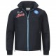 мъжко,яке,мъжки,якета,ssc,neapel,ea7,emporio,armani,men,uefa,softshell,jacket