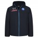 мъжко,яке,мъжки,якета,ssc,neapel,ea7,emporio,armani,men,uefa,winter,jacket