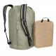 спортни,сакове,и,чанти,всички,чанти,спортни,чанти,jack,wolfskin,traveltopia,duffle,65,l,travel,bag,backpack