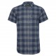 jack,wolfskin,highlands,men,outdoor,shirt
