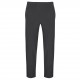 jack,wolfskin,bike,commute,men,pants