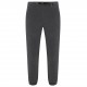 jack,wolfskin,osloer,men,outdoor,pants