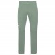 jack,wolfskin,morobbia,pants,men,hiking,pants