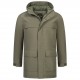 мъжко,яке,мъжки,якета,jack,wolfskin,winterlager,parka,men,winter,jacket