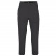 jack,wolfskin,bernauer,pants,men,outdoor,pants
