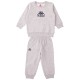 бебешки,анцуг,бебешки,облекла,детски,анцузи,kappa,baby,jogger,tracksuit